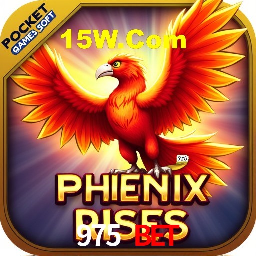 Desvendando o Mundo dos Jogos Virtuais na 975 Bet