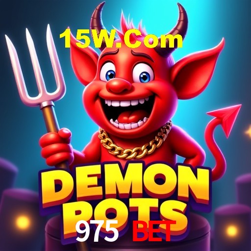 Descubra a Essência do 975 Bet: Nossa História e Compromissos