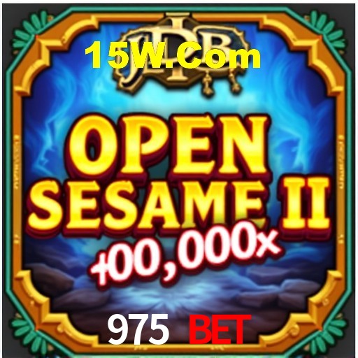 A Emoção da Loteria na 975 Bet: Uma Chance de Mudança de Vida