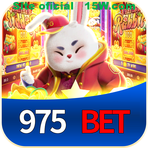 975 Bet